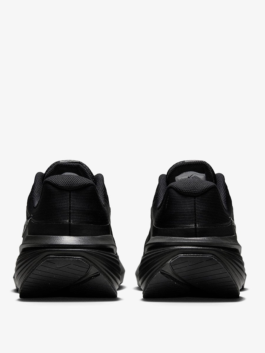 Downshifter 14 Shoes
