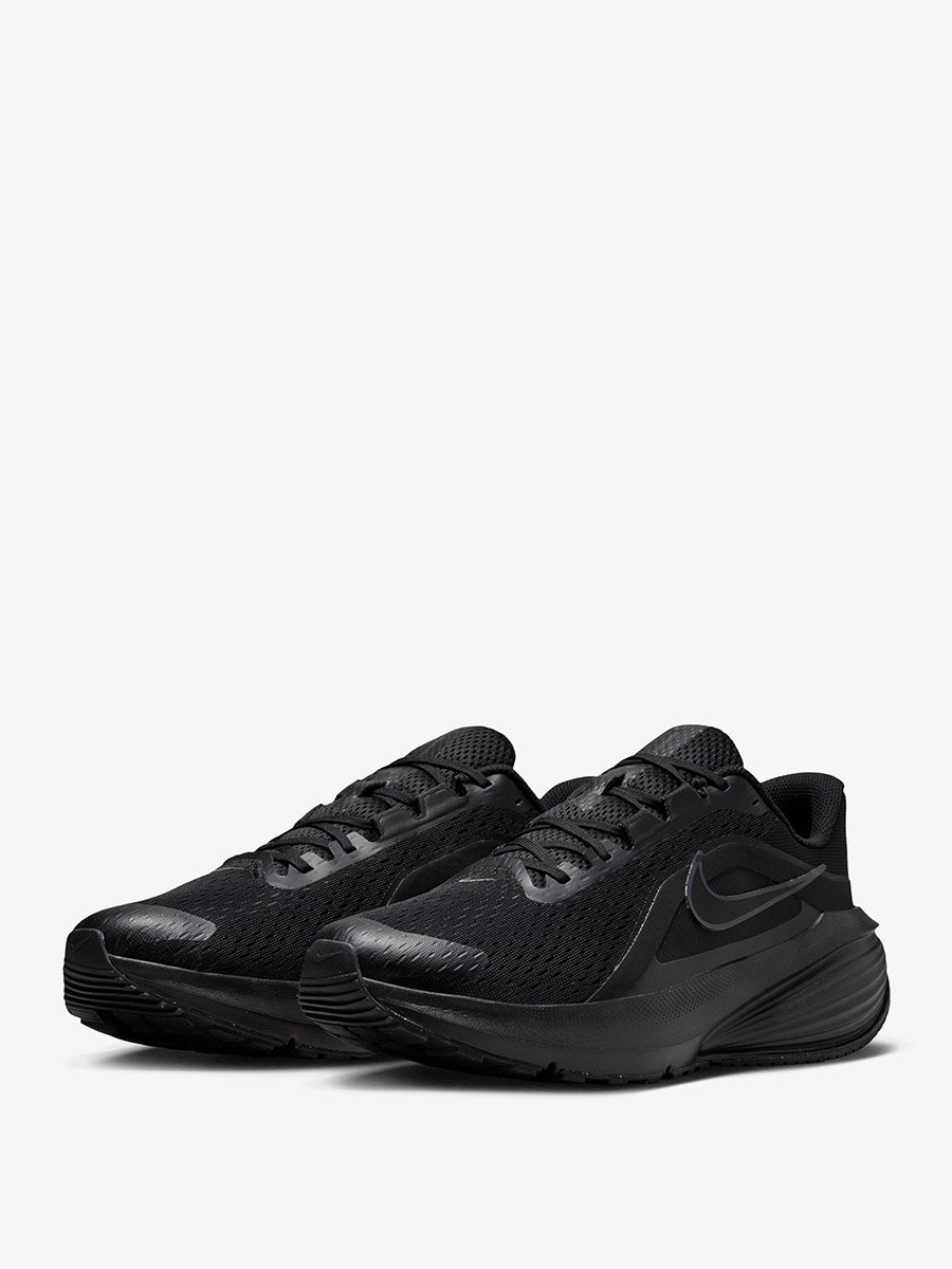 Downshifter 14 Shoes