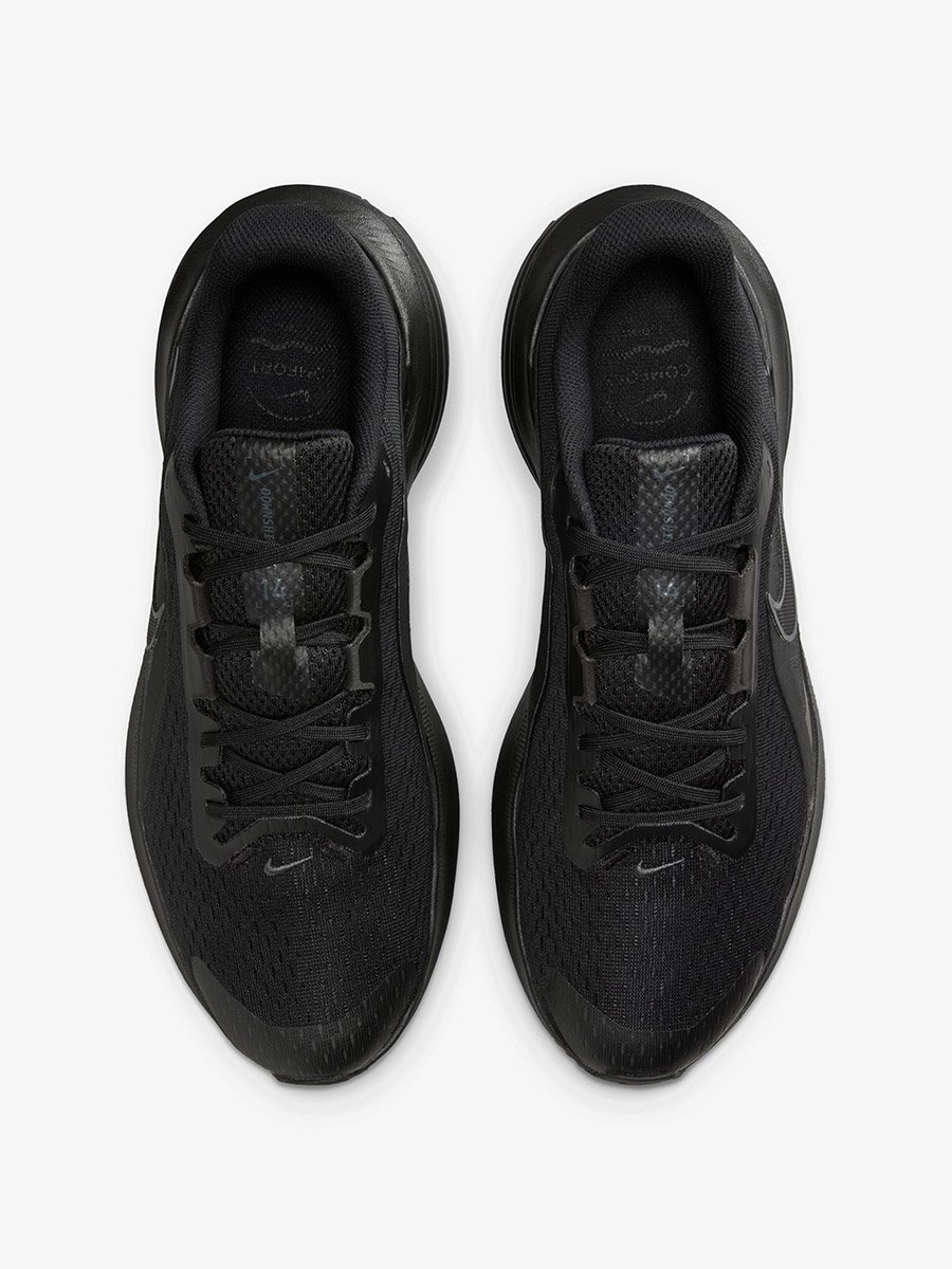 Downshifter 14 Shoes