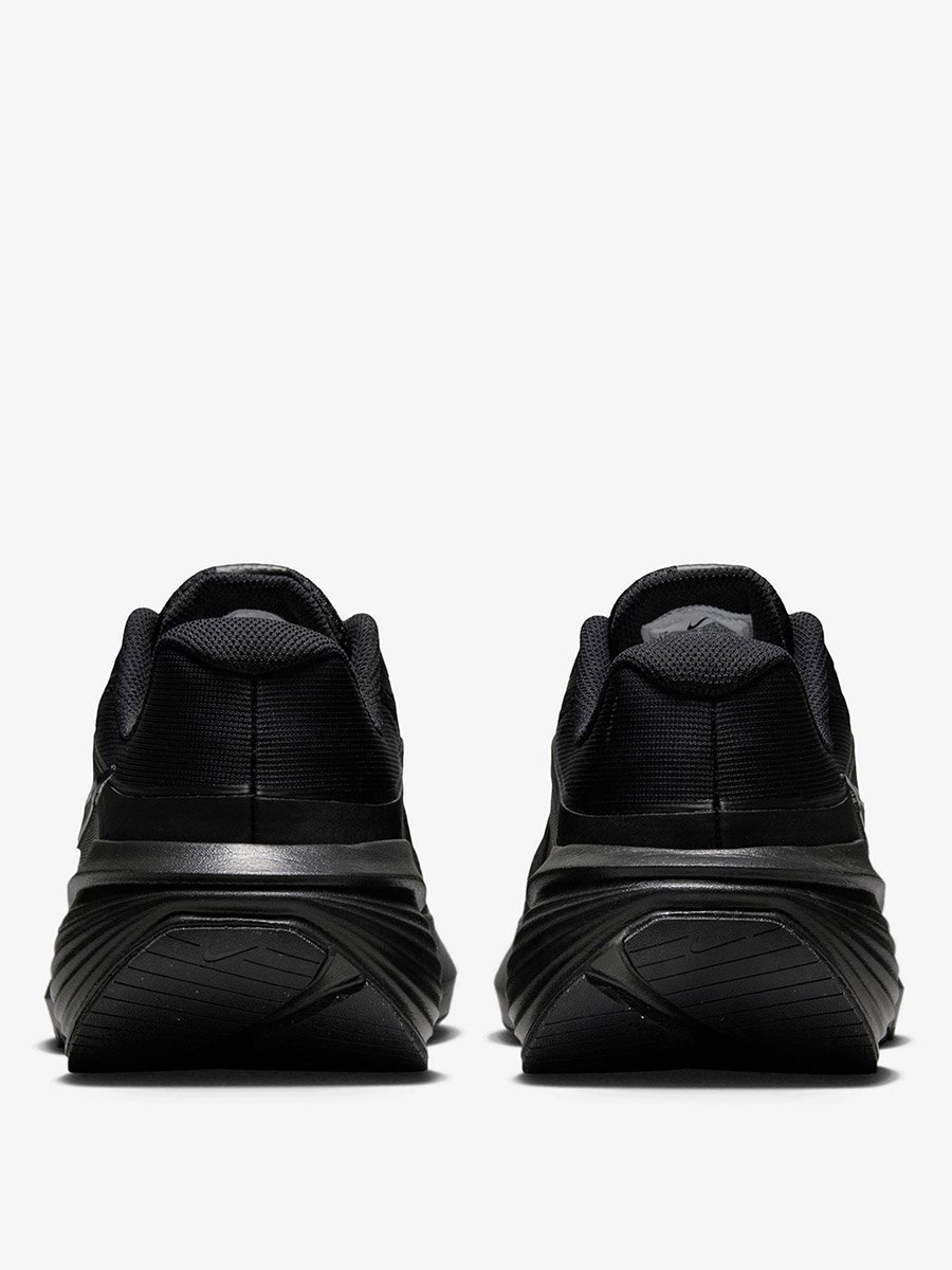 Downshifter 14 Shoes
