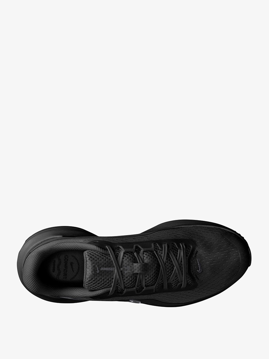 Downshifter 14 Shoes