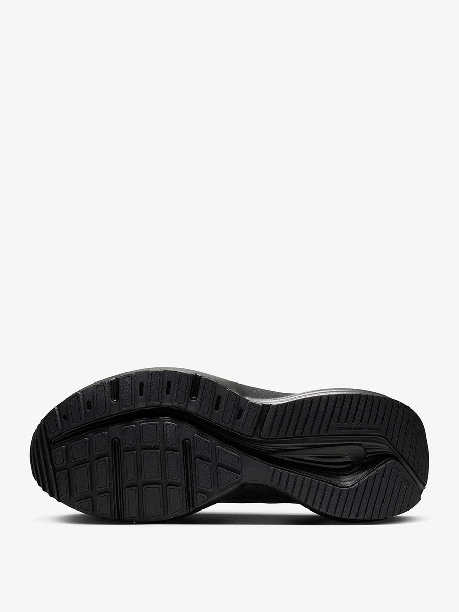 Downshifter 14 Shoes
