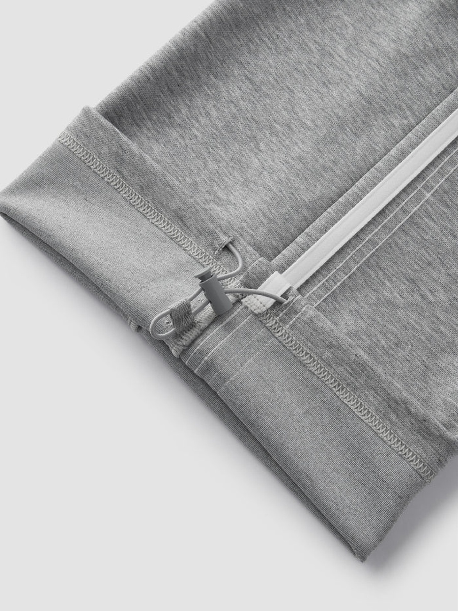 Women Straight Leg Track Pants with Side Stripes