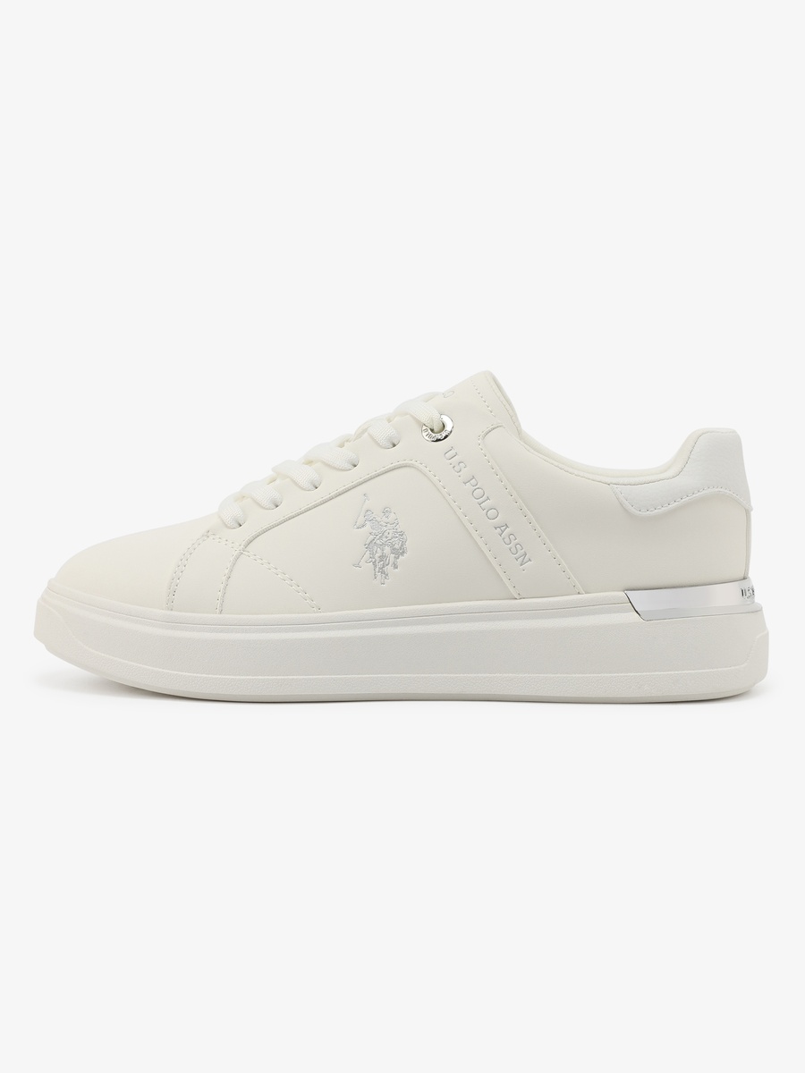 Alson Casual Sneakers
