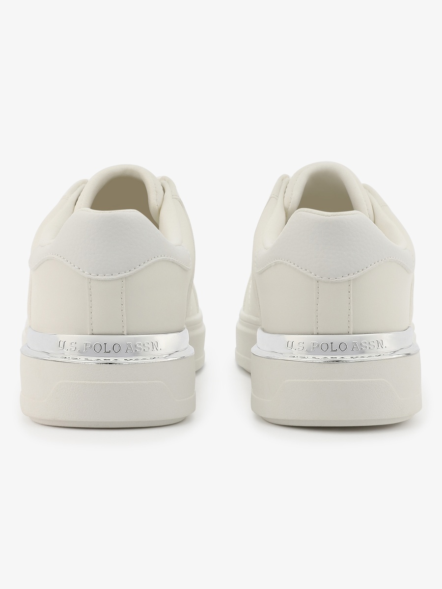 Alson Casual Sneakers