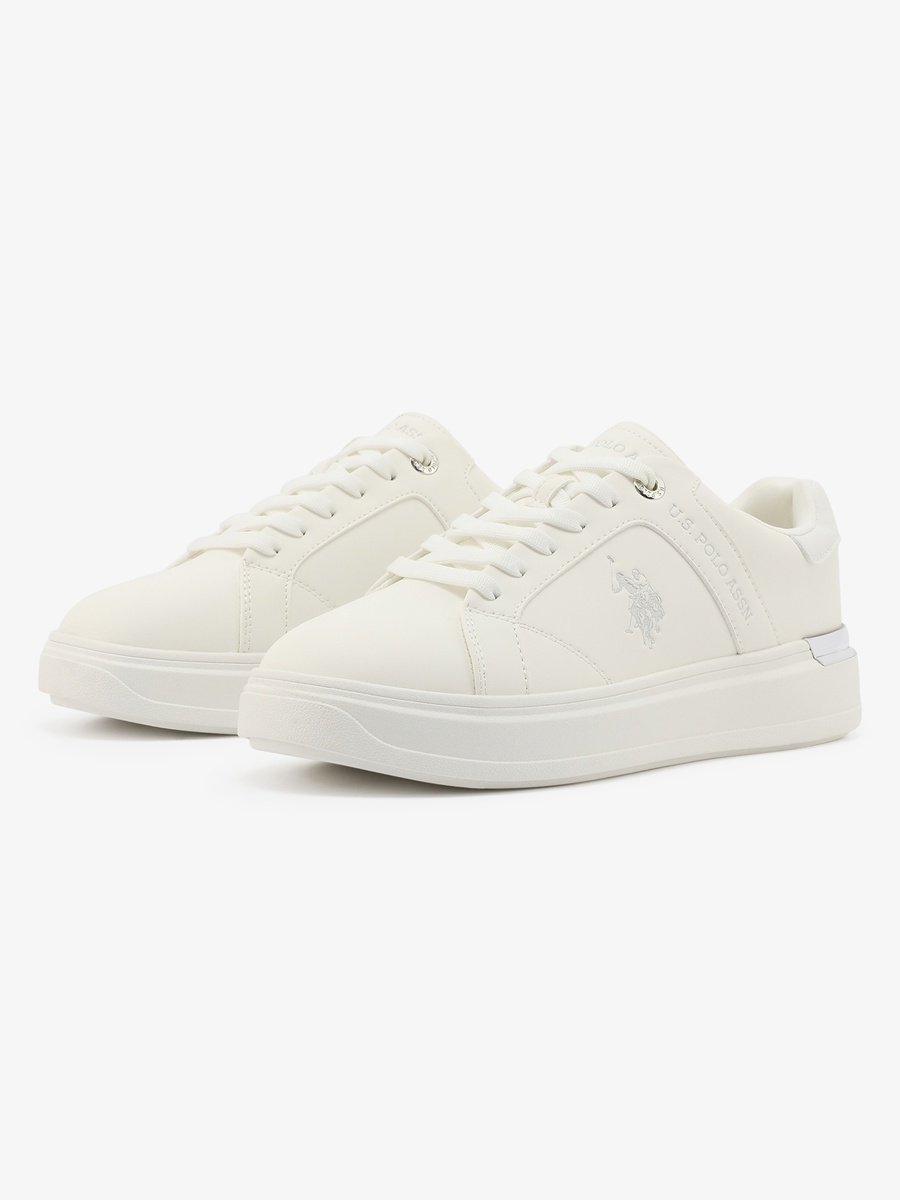 Alson Casual Sneakers