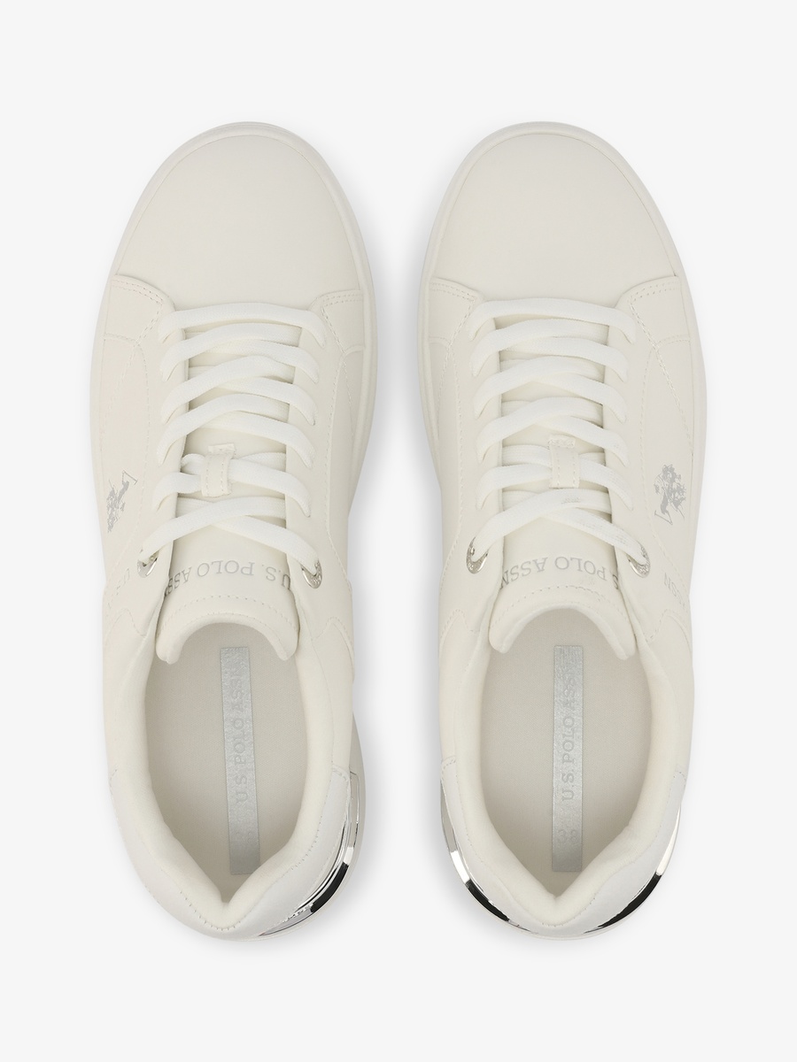 Alson Casual Sneakers