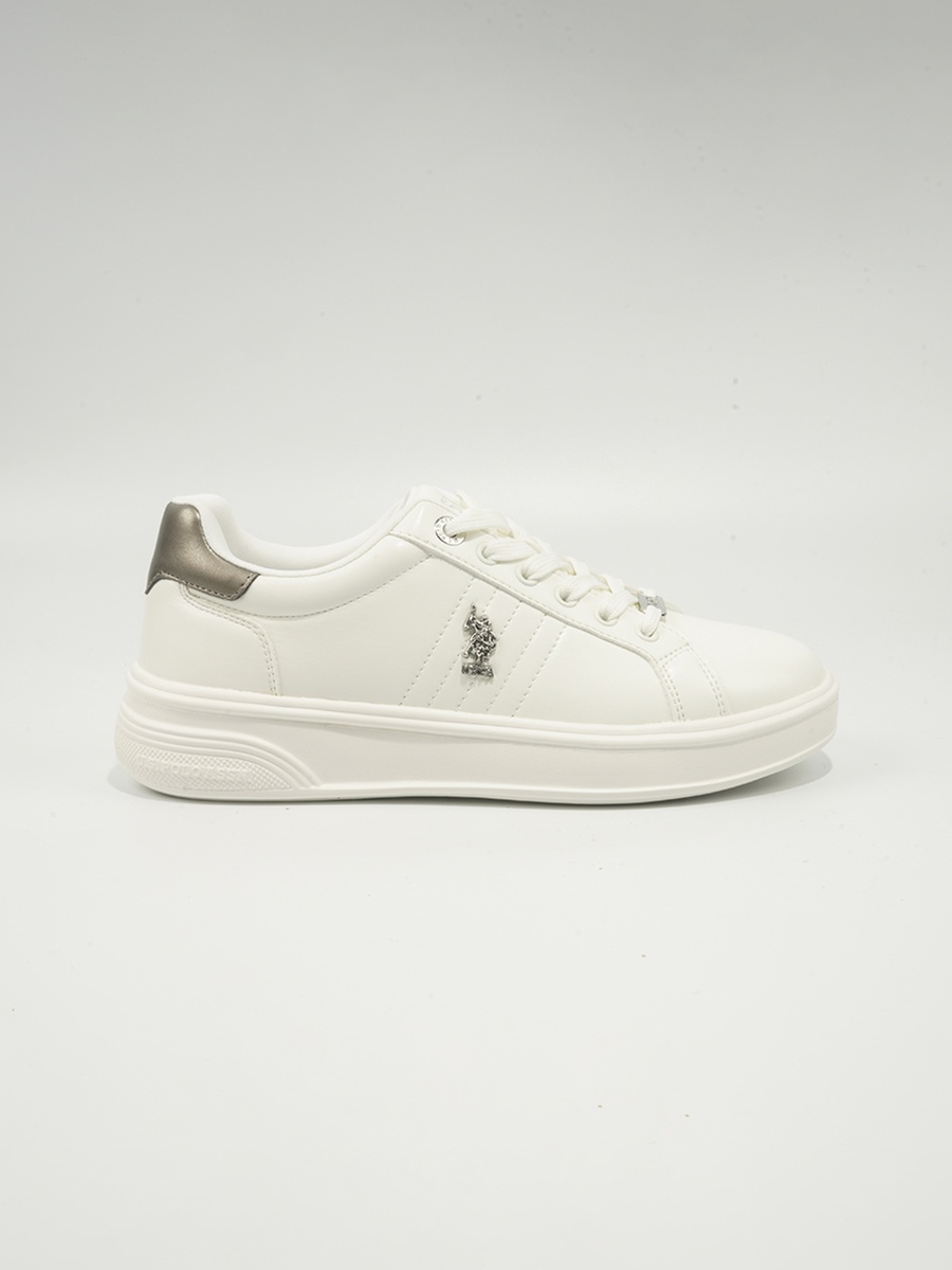 Ellie Casual Sneakers
