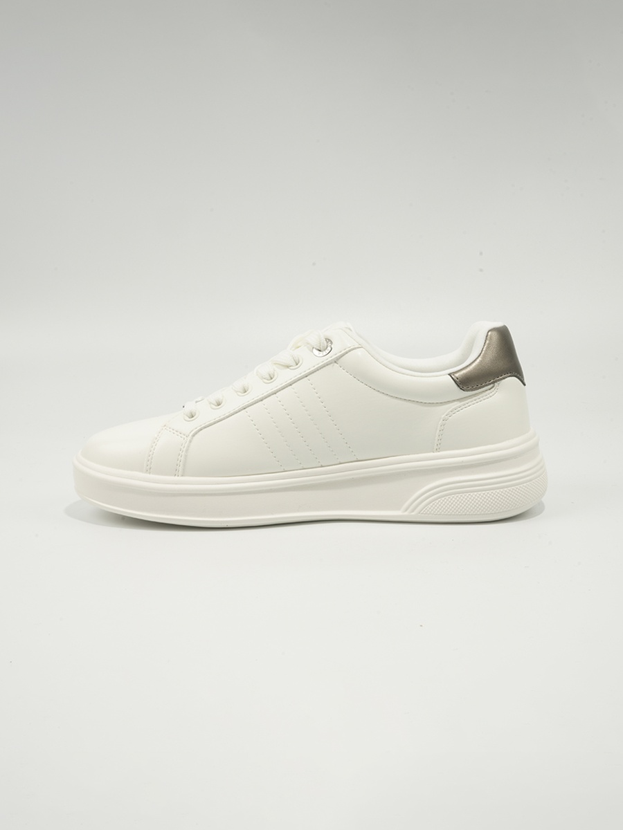 Ellie Casual Sneakers