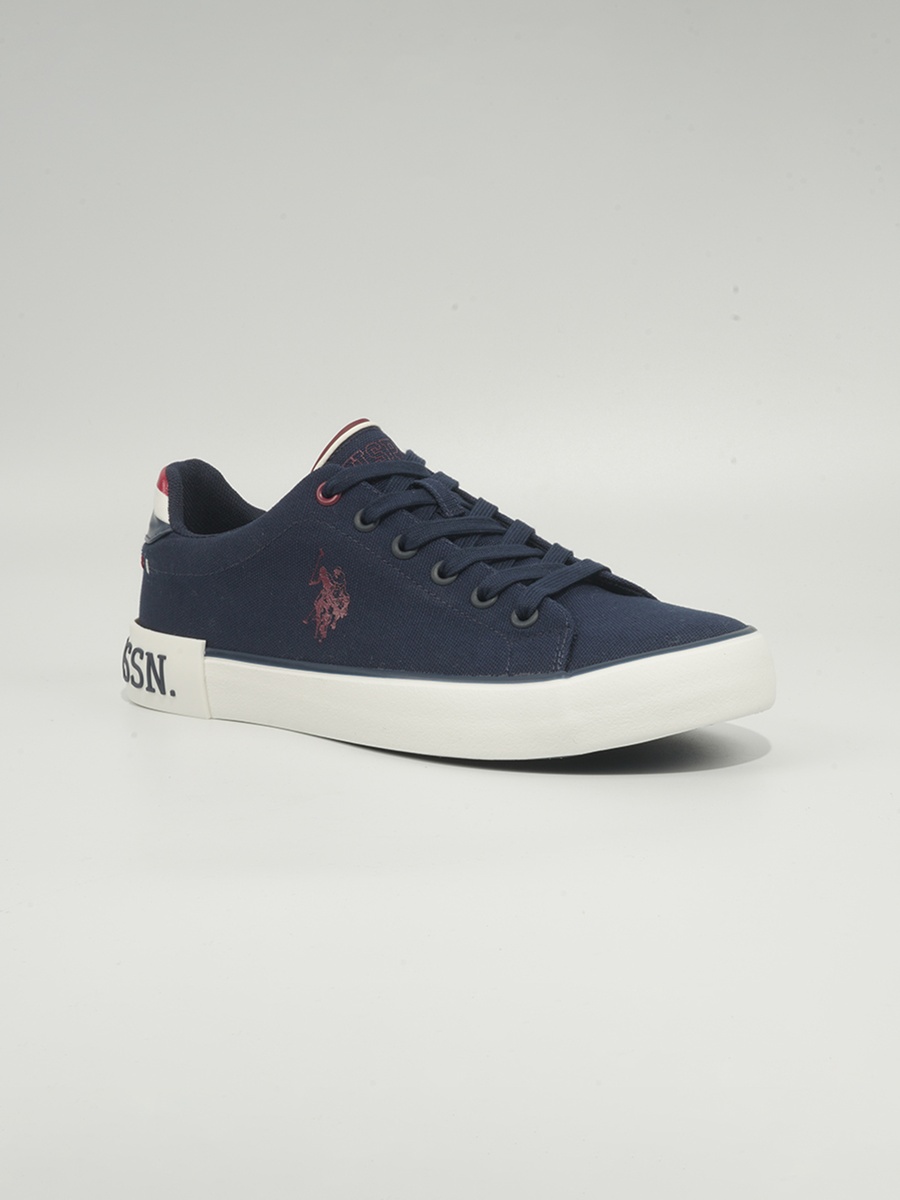 Toma Casual Walking Sneakers