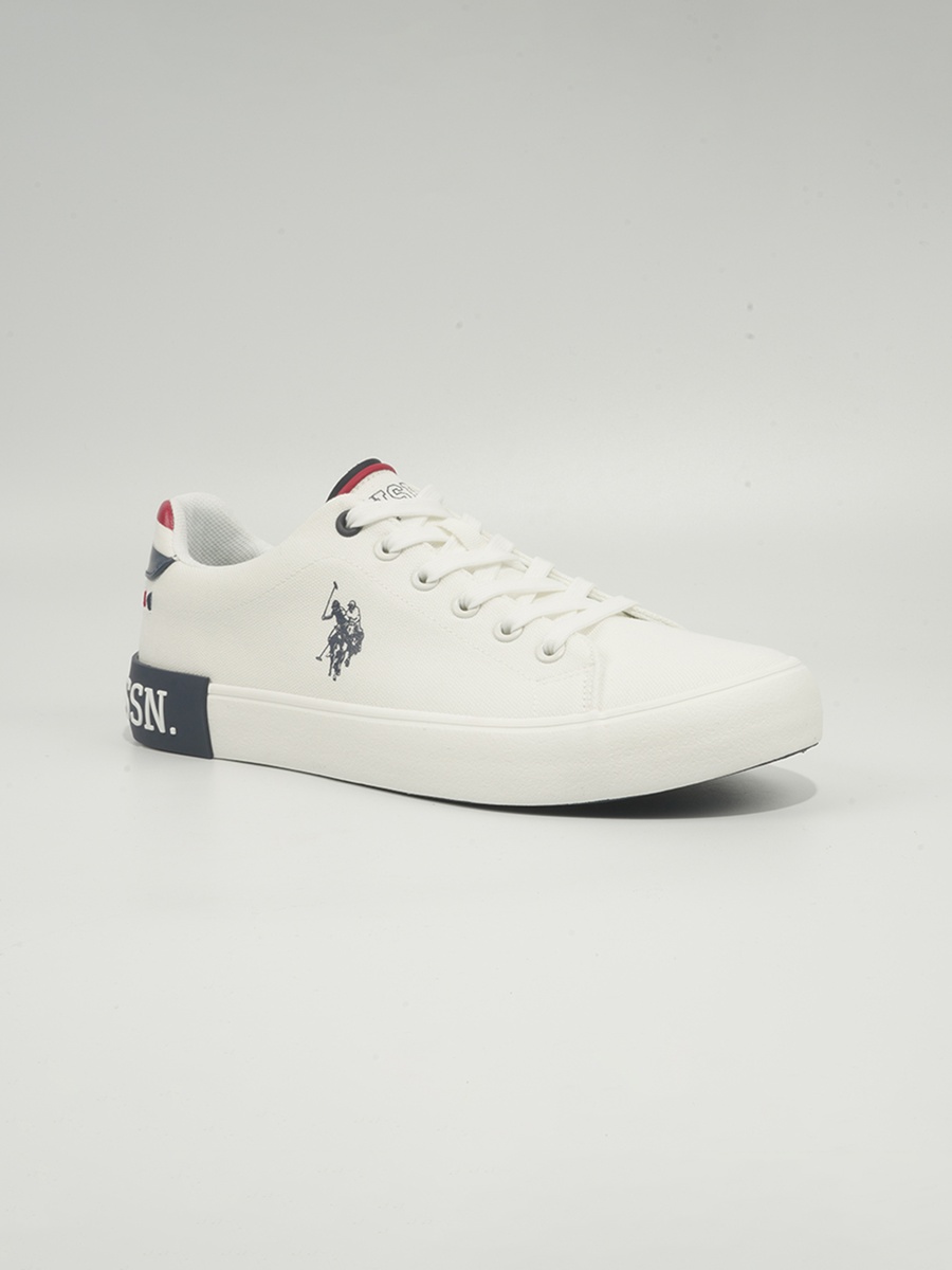 Toma Casual Walking Sneakers