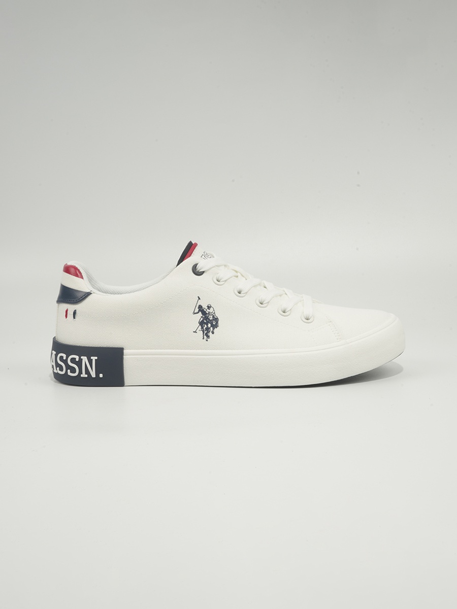 Toma Casual Walking Sneakers