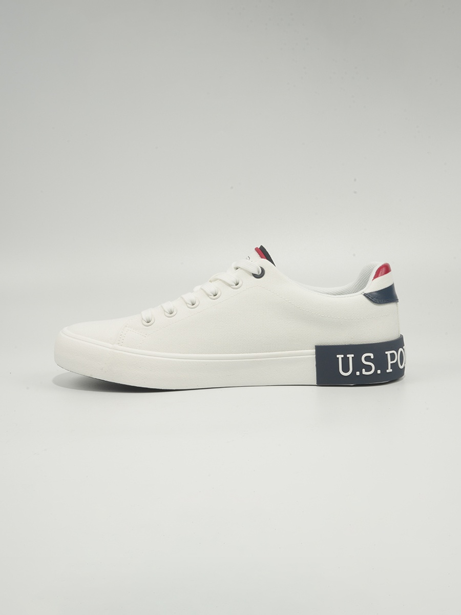 Toma Casual Walking Sneakers