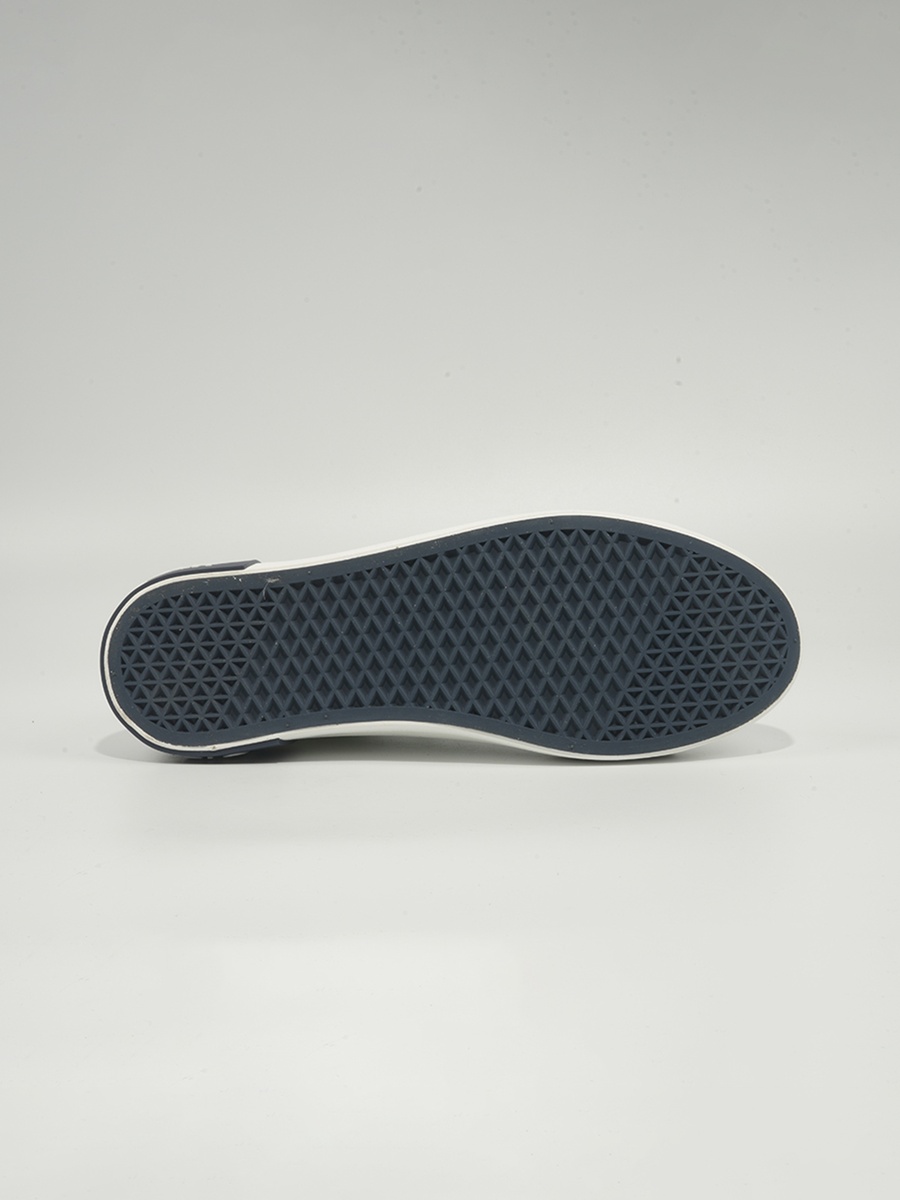 Toma Casual Walking Sneakers