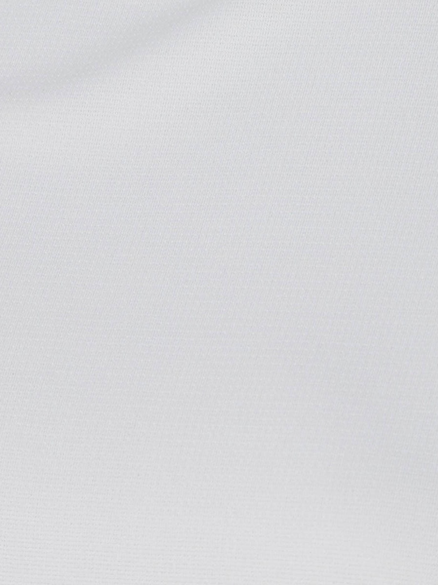 Women Soft Touch T-Shirt