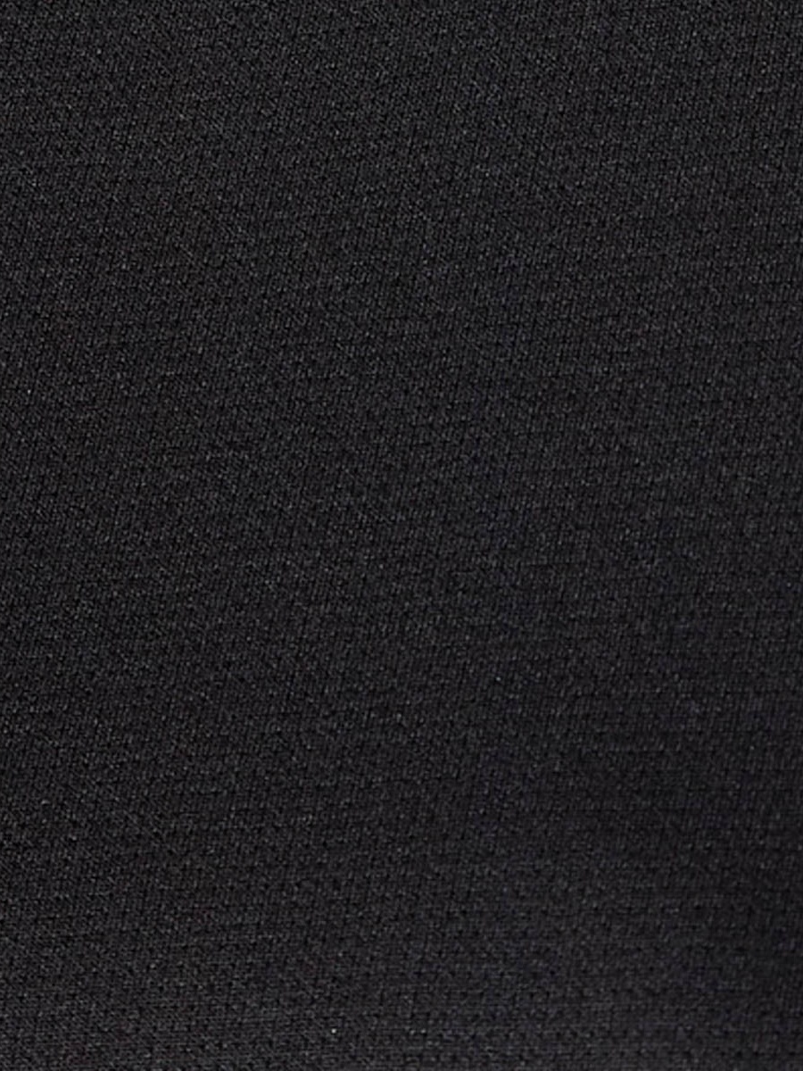 Women Soft Touch T-Shirt