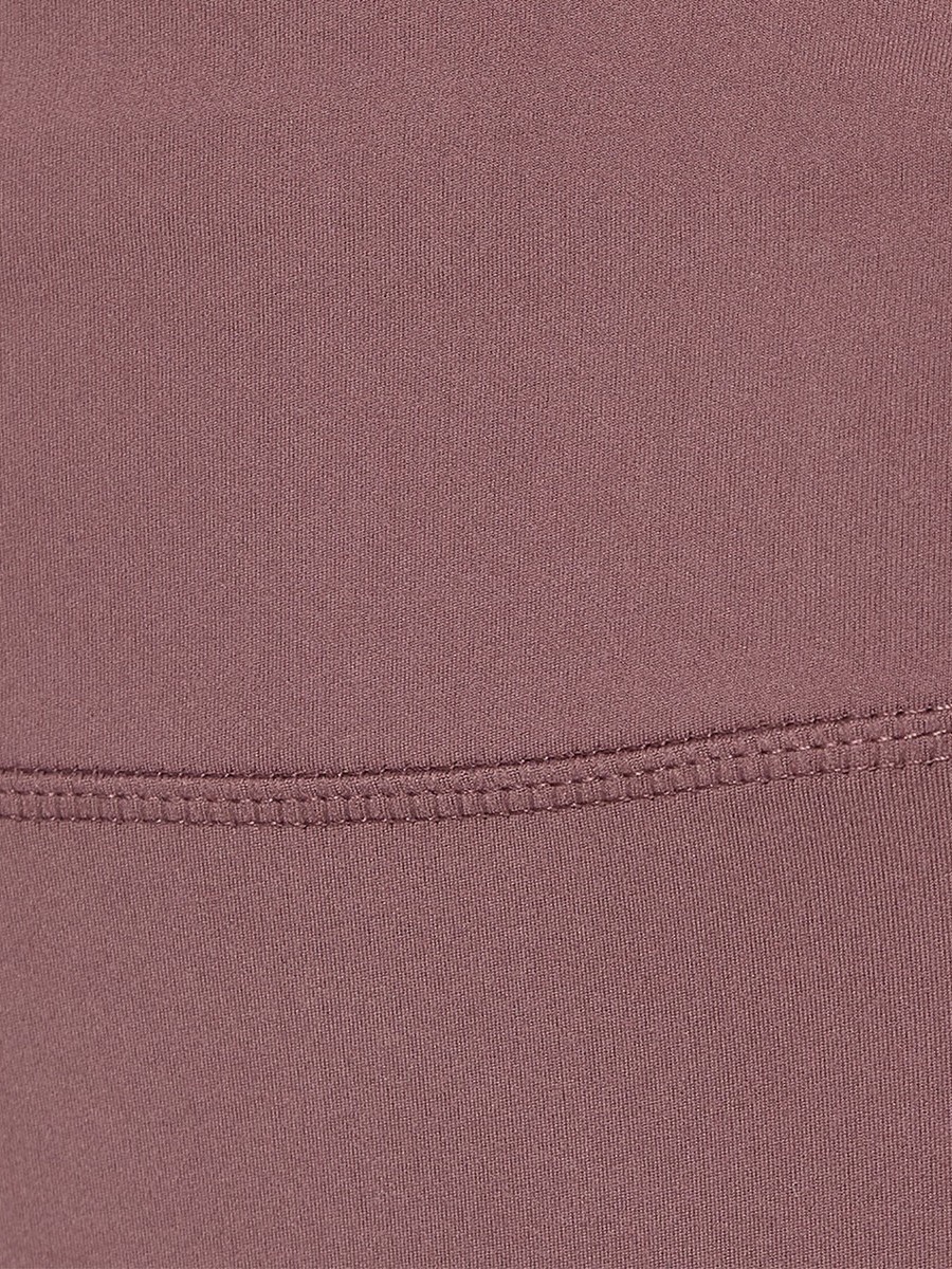 Women Performance Soft Touch Leggings
