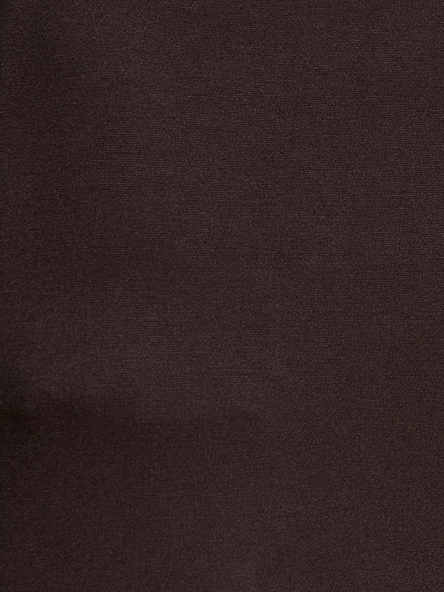 High-Rise Leggings
