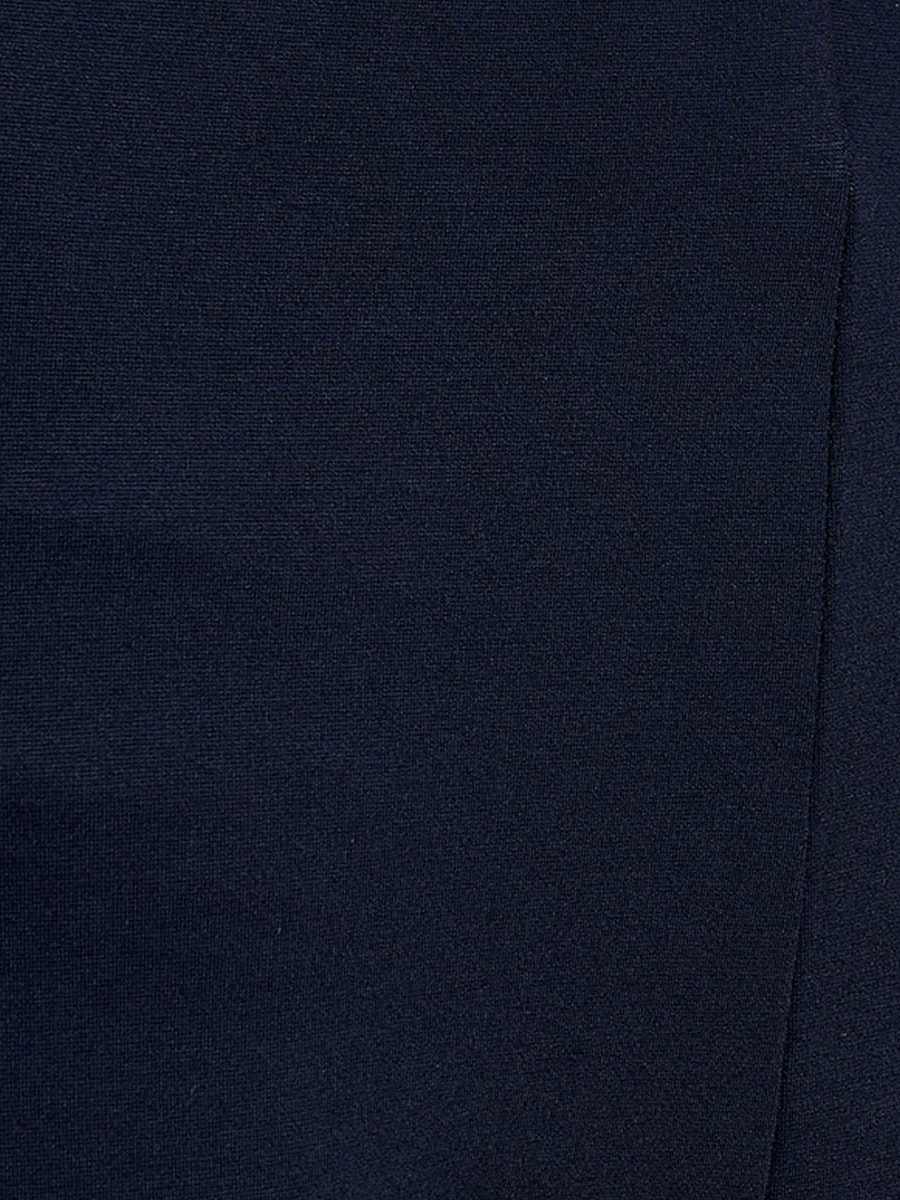 High-Rise Leggings