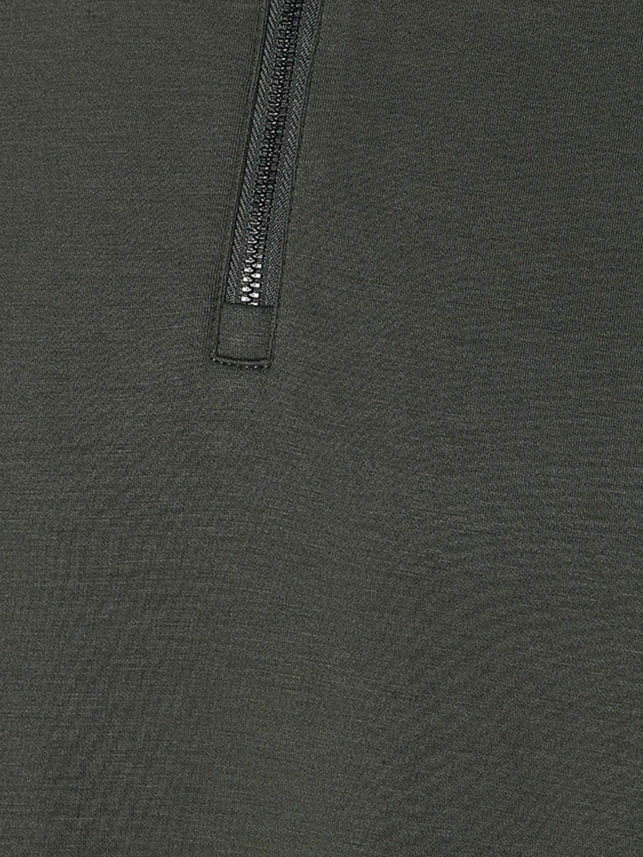 Men Soft Touch Polo T-Shirt