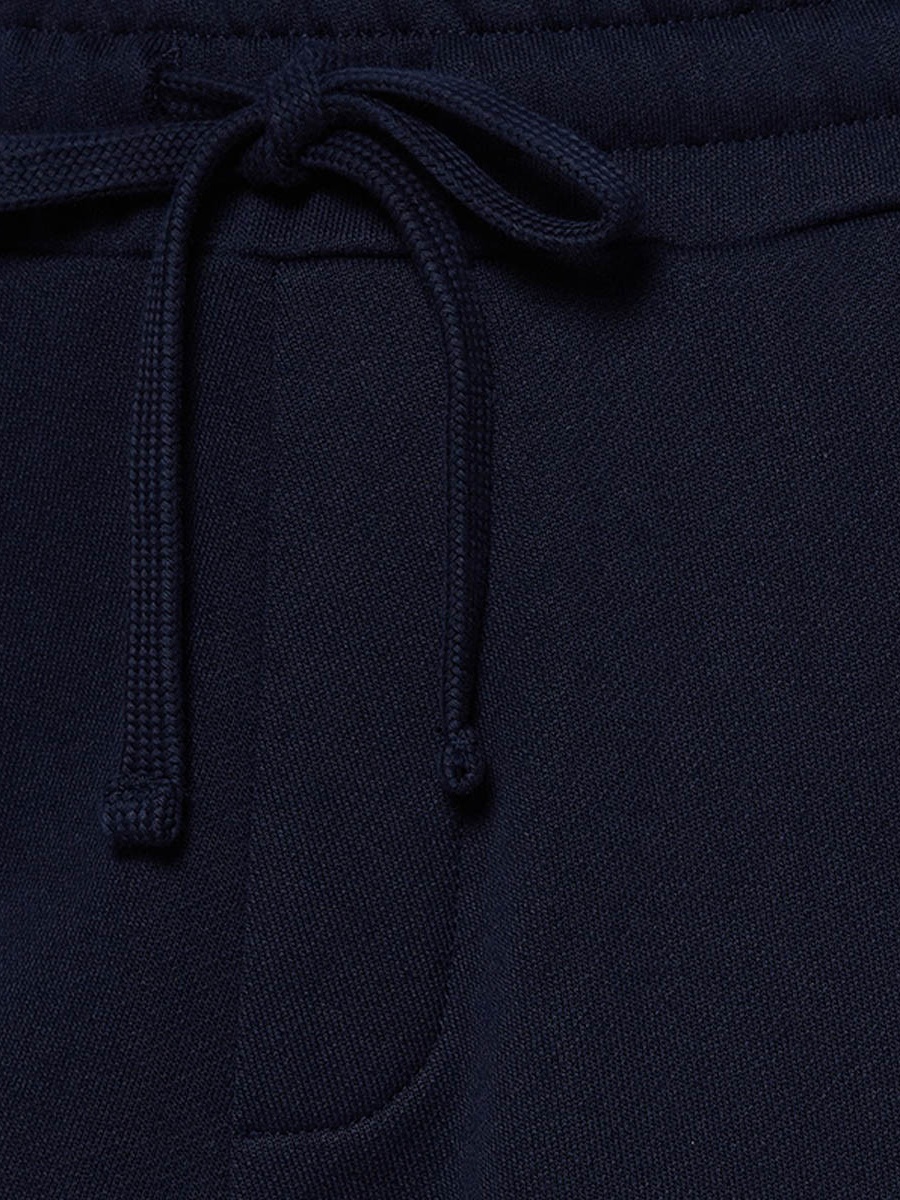 Cotton Innerwear Shorts