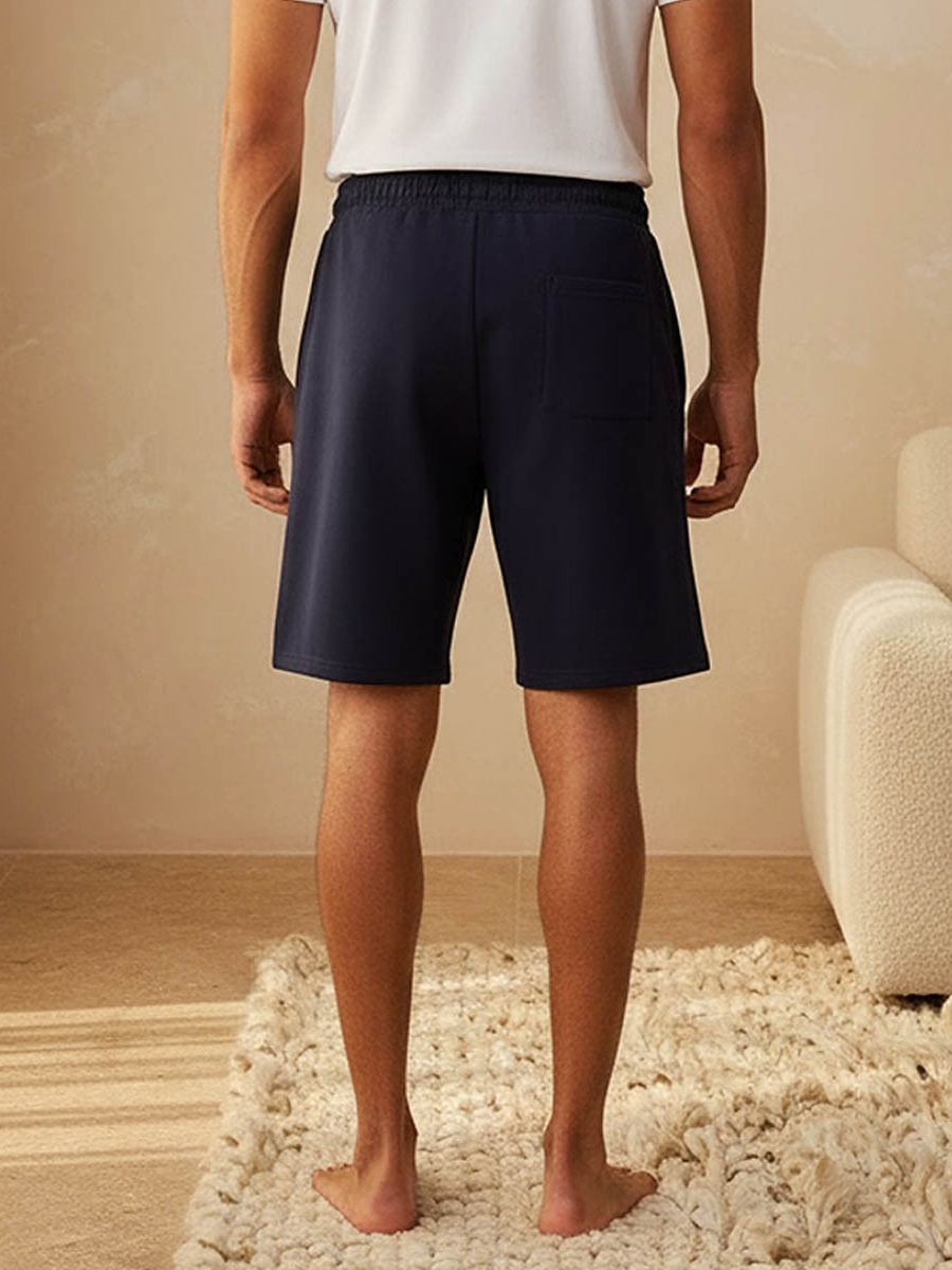 Cotton Innerwear Shorts