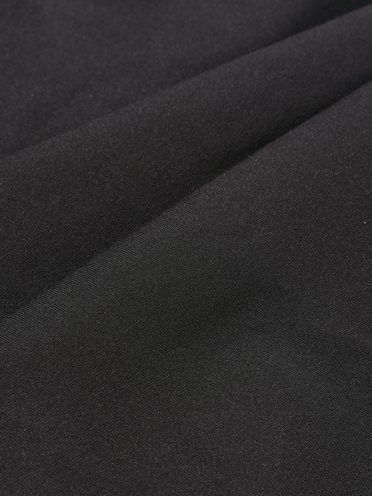 Men Slim Fit Solid Chinos