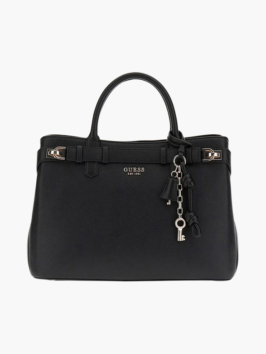 Gregoria Girlfriend Satchel