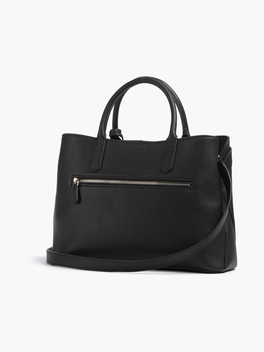 Gregoria Girlfriend Satchel