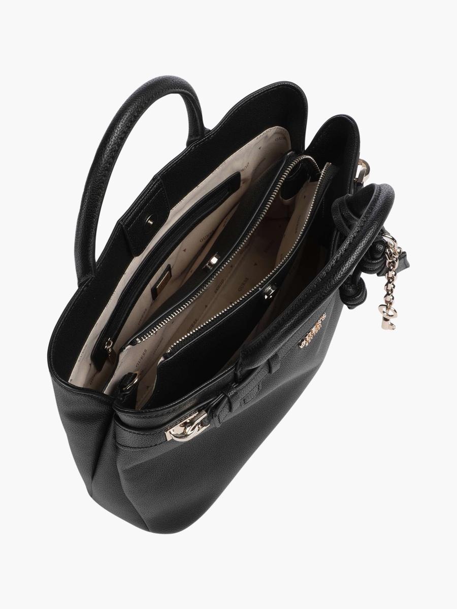 Gregoria Girlfriend Satchel