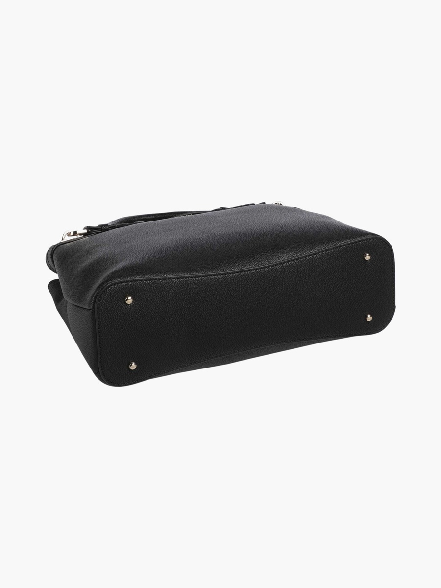 Gregoria Girlfriend Satchel