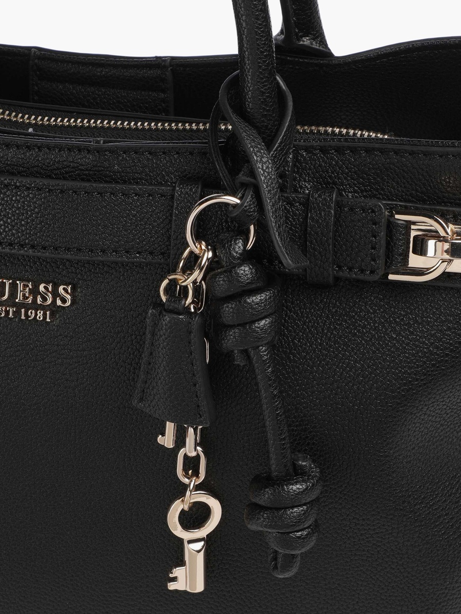 Gregoria Girlfriend Satchel