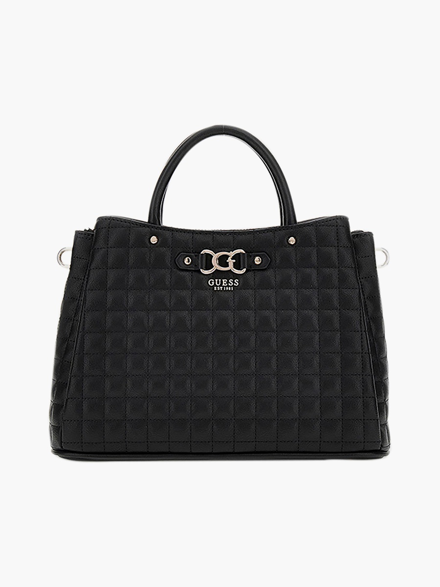 Nadira Girlfriend Satchel