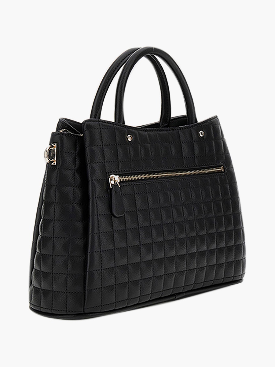 Nadira Girlfriend Satchel