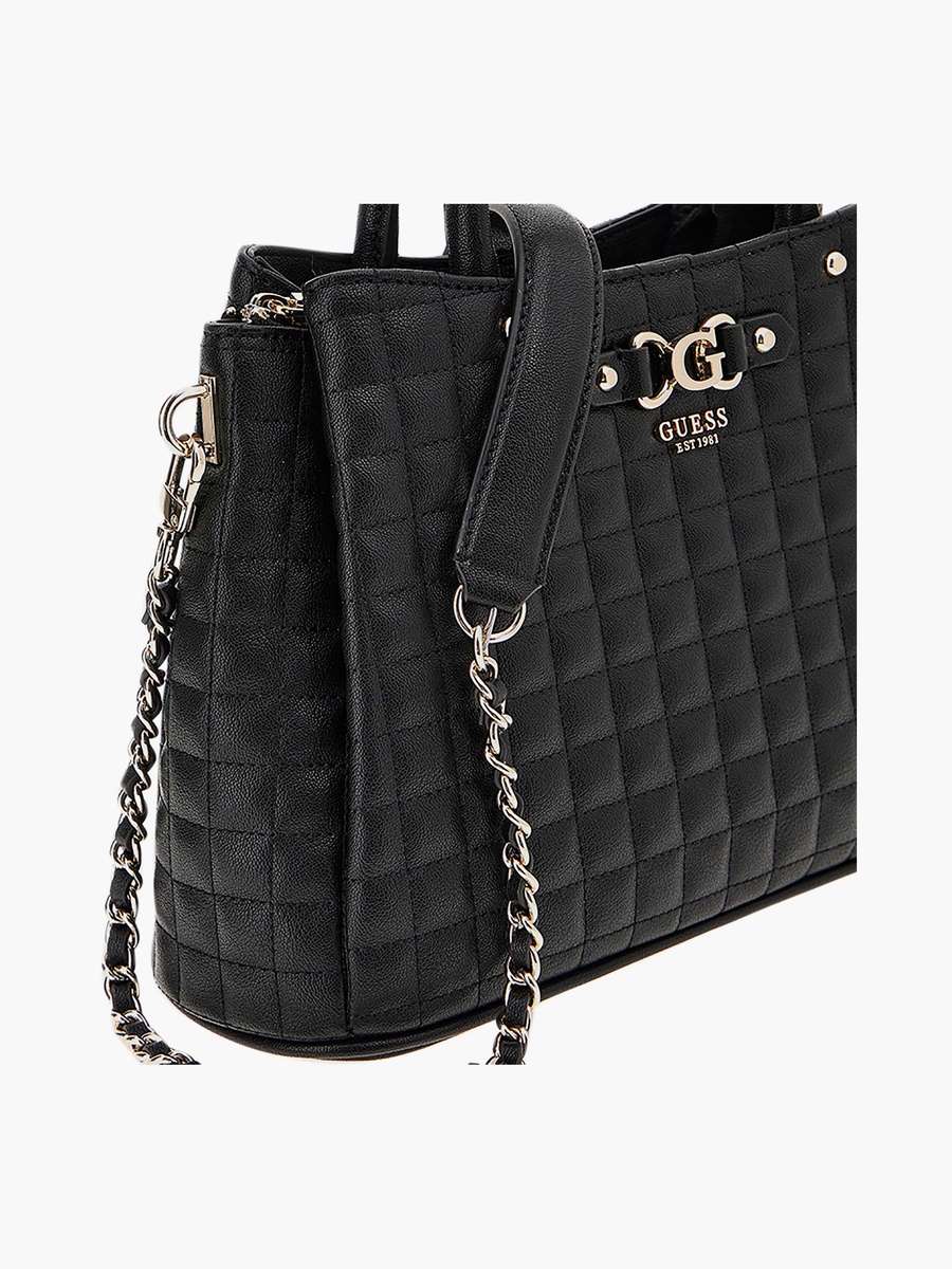 Nadira Girlfriend Satchel