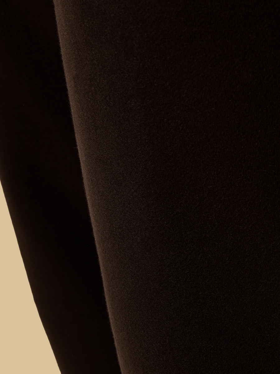Loose Fit Joggers