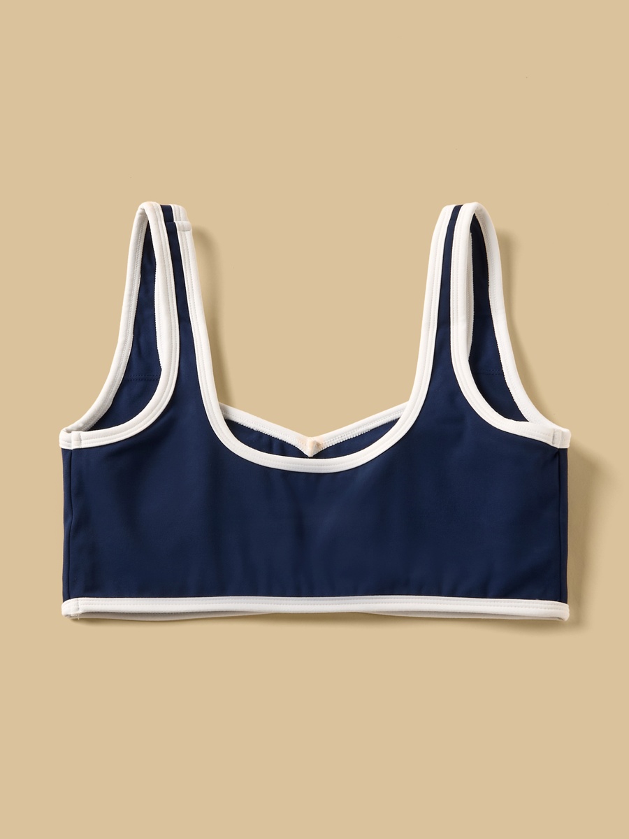 Cotton Touch Sports Bra