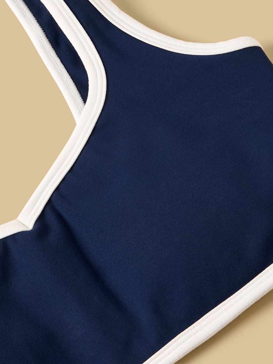 Cotton Touch Sports Bra