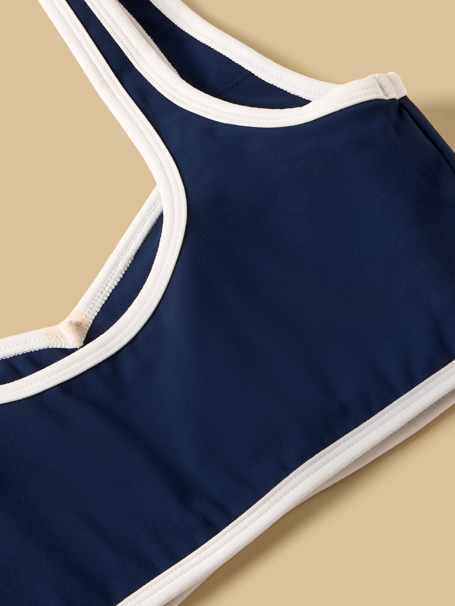 Cotton Touch Sports Bra