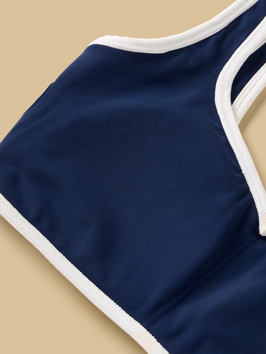 Cotton Touch Sports Bra