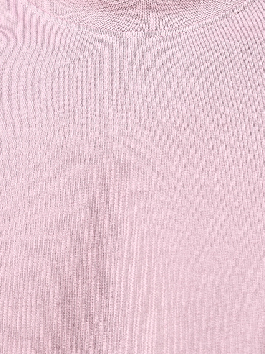 Plain T-Shirt