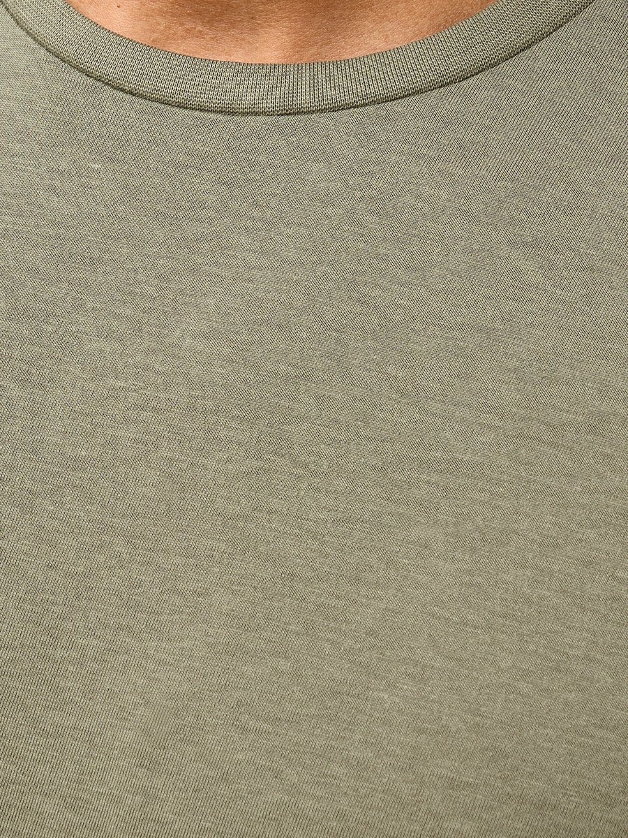 Regular Fit T-Shirt