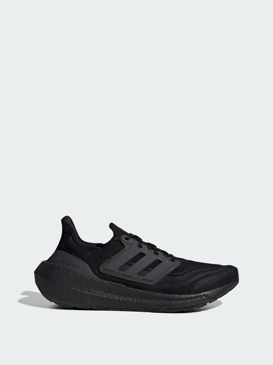 Ultraboost Light Shoes