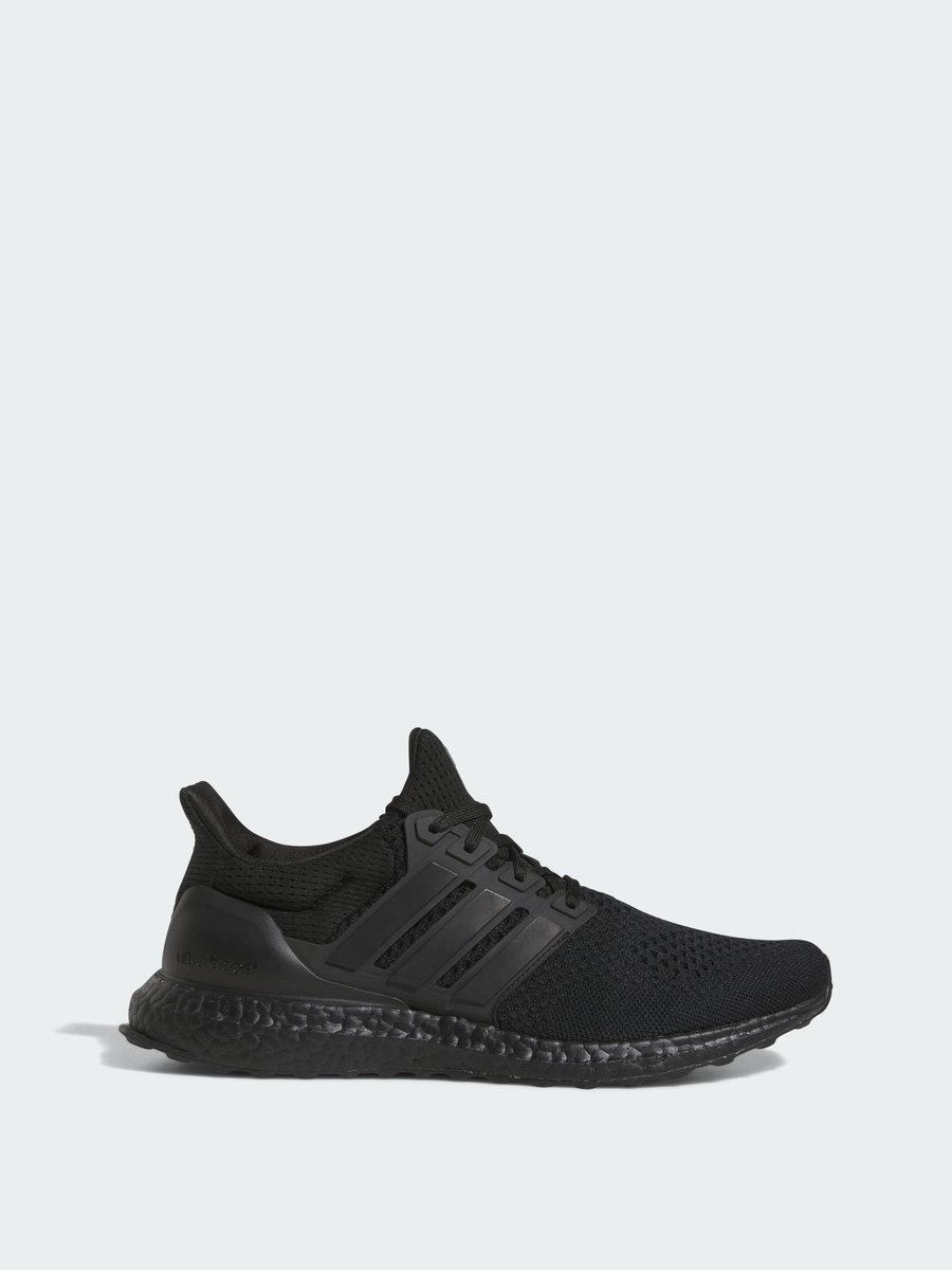 Ultraboost 1.0 Shoes