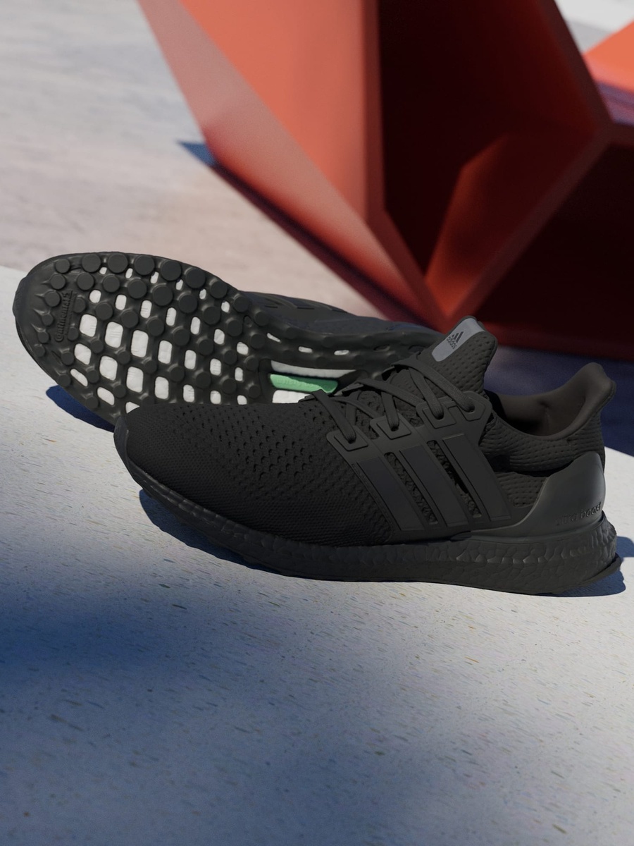 Ultraboost 1.0 Shoes