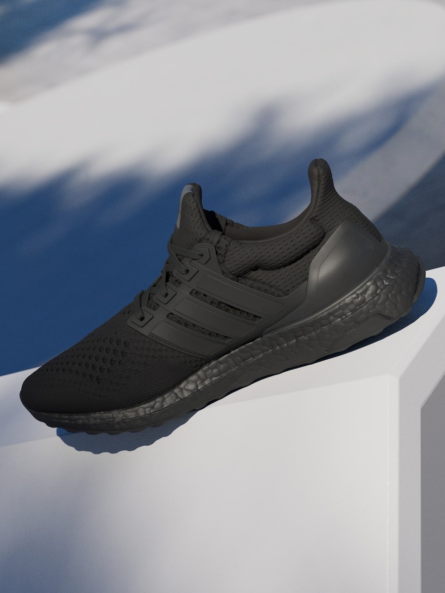 Ultraboost 1.0 Shoes
