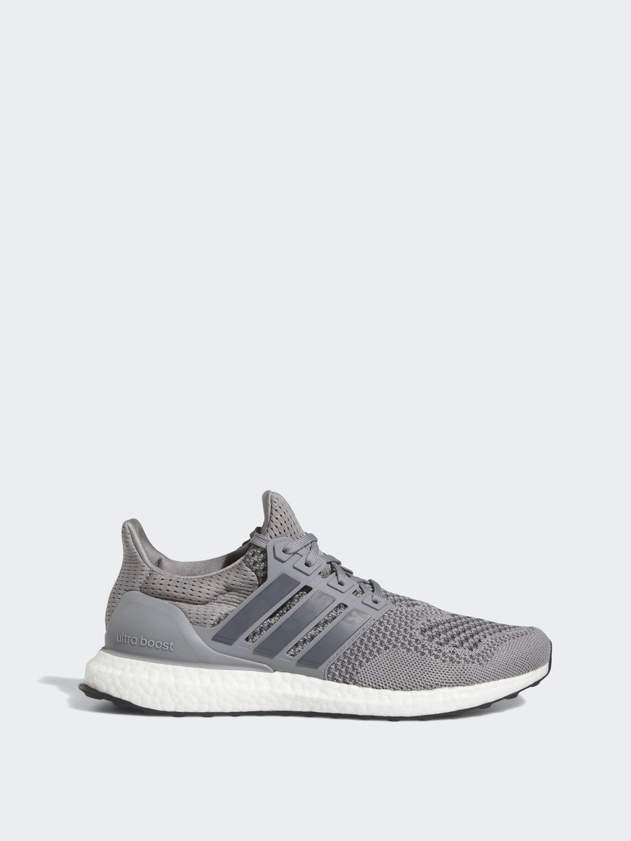 Ultraboost 1.0 Shoes