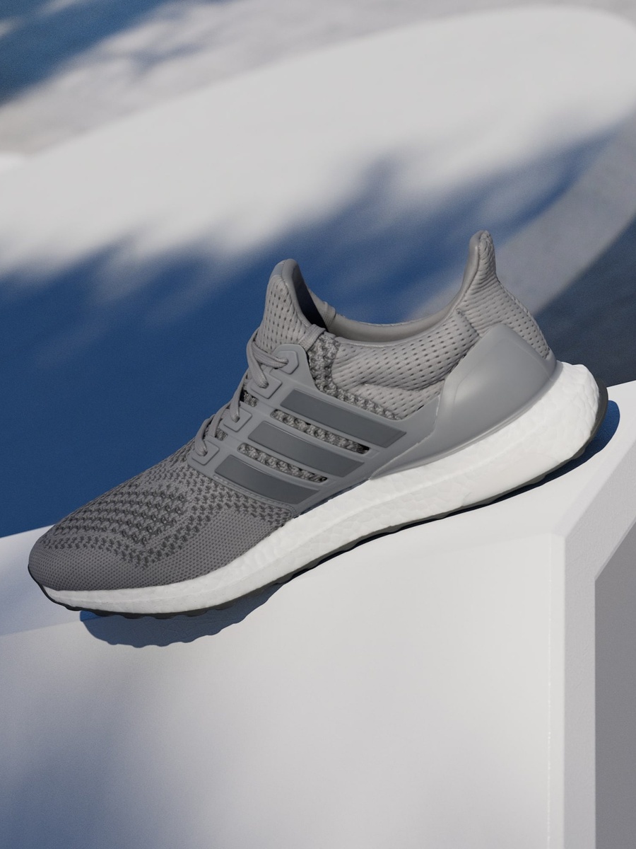 Ultraboost 1.0 Shoes