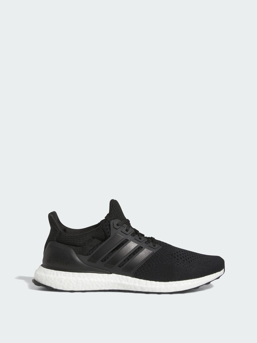 Ultraboost 1.0 Shoes
