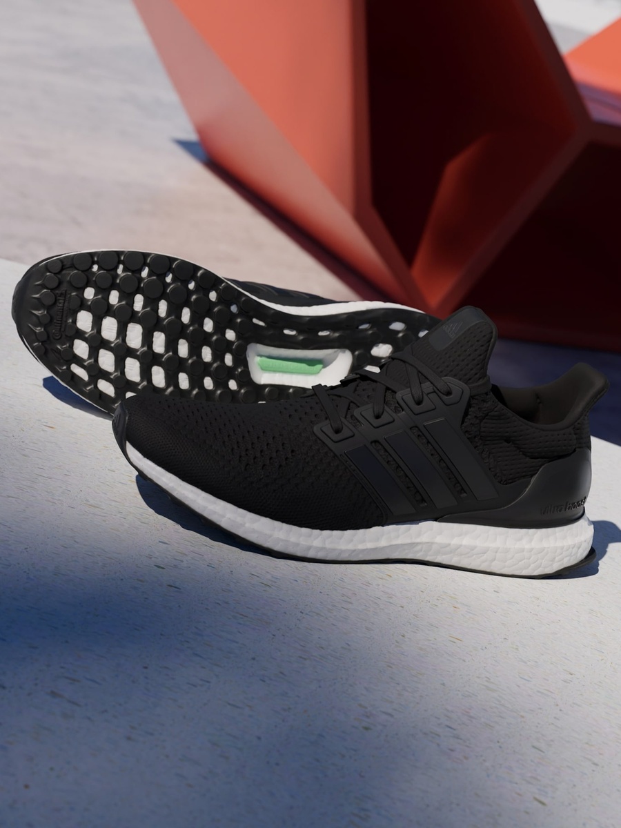 Ultraboost 1.0 Shoes
